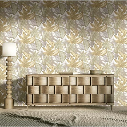 Rollo Papel Pintado JUPITER Referencia  1626419.