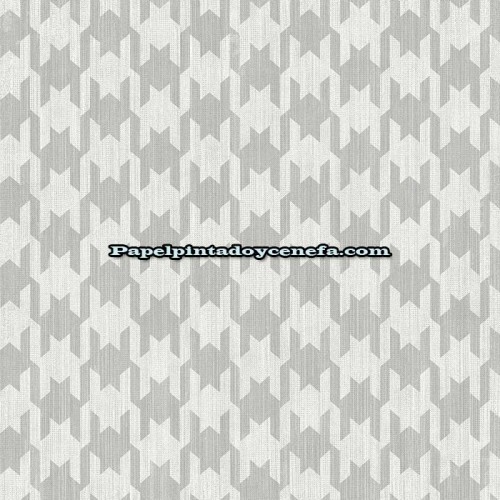 Rollo Papel Pintado JUPITER Referencia  1626441.