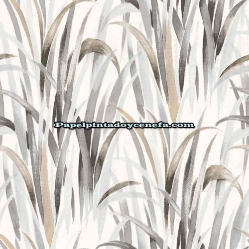 Rollo Papel Pintado JUPITER Referencia  1626401.