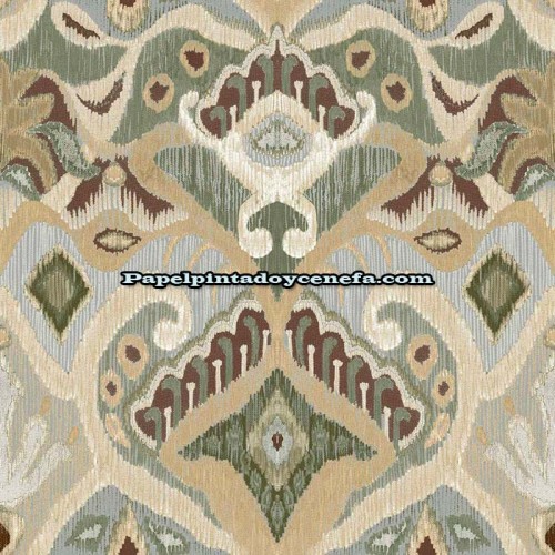 Rollo Papel Pintado JUPITER Referencia  1626425.