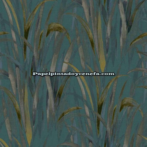 Rollo Papel Pintado JUPITER Referencia  1626407.