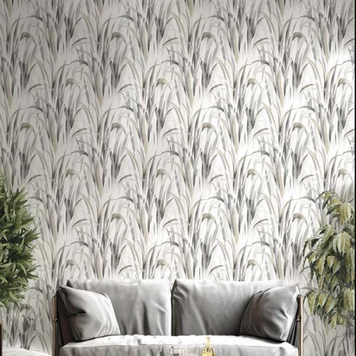 Rollo Papel Pintado JUPITER Referencia  1626407.