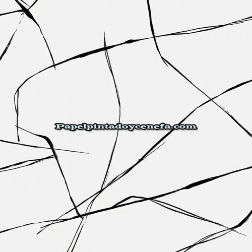 Rollo Papel Pintado GEOMETRIC TEXTURES Referencia  EG10700.