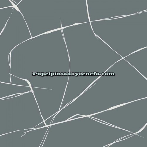 Rollo Papel Pintado GEOMETRIC TEXTURES Referencia  EG10712.
