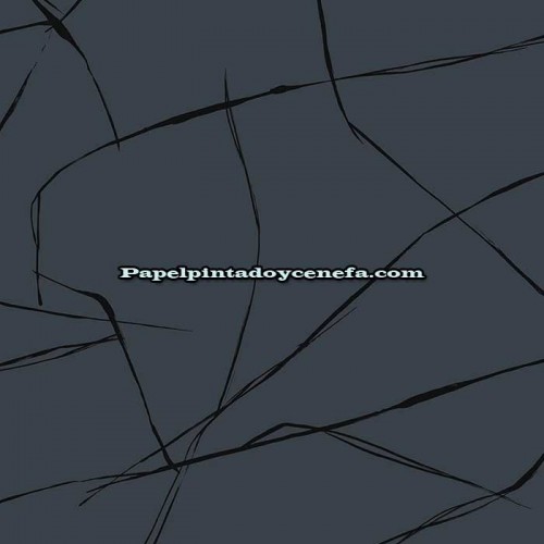 Rollo Papel Pintado GEOMETRIC TEXTURES Referencia  EG10702.