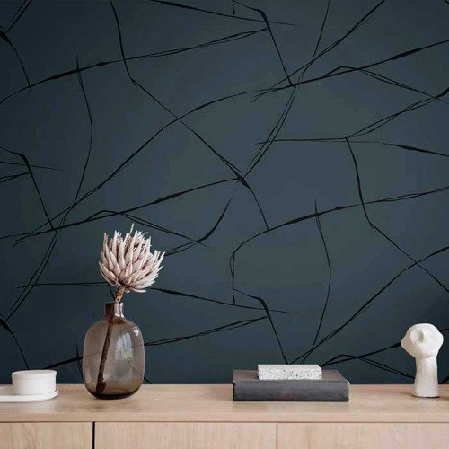 Rollo Papel Pintado GEOMETRIC TEXTURES Referencia  EG10702.
