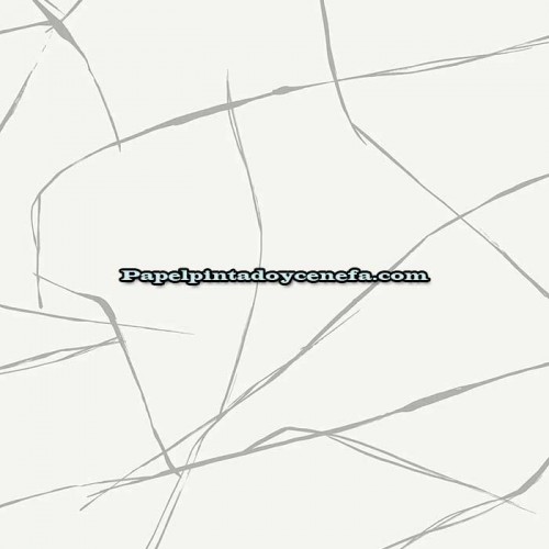 Rollo Papel Pintado GEOMETRIC TEXTURES Referencia  EG10708.