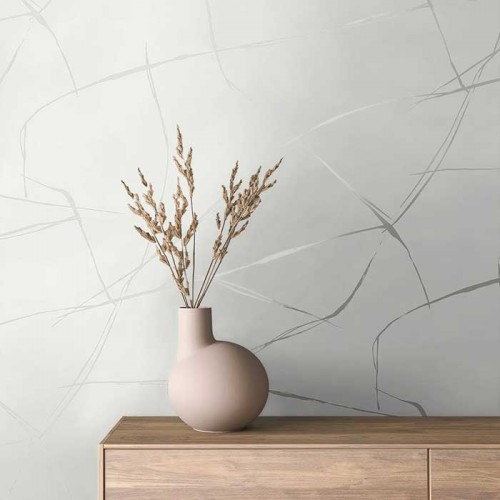 Rollo Papel Pintado GEOMETRIC TEXTURES Referencia  EG10708.