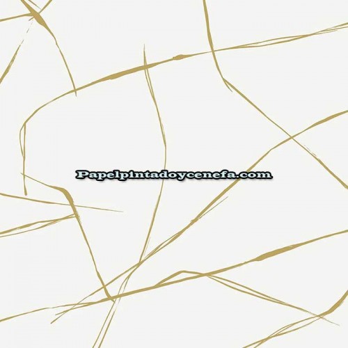 Rollo Papel Pintado GEOMETRIC TEXTURES Referencia  EG10705.