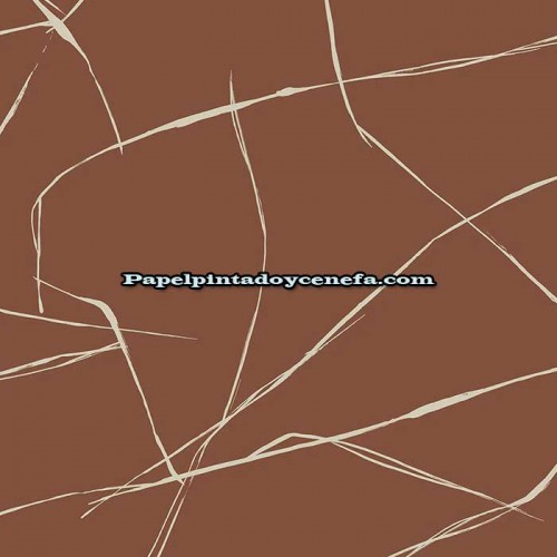 Rollo Papel Pintado GEOMETRIC TEXTURES Referencia  EG10701.