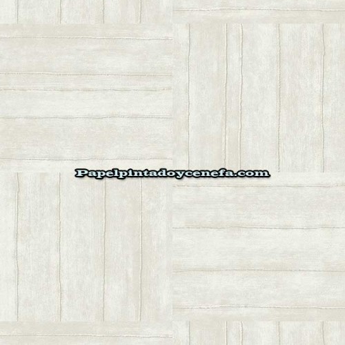 Rollo Papel Pintado GEOMETRIC TEXTURES Referencia  EG10400.