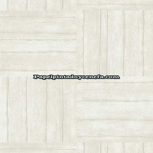 Rollo Papel Pintado GEOMETRIC TEXTURES Referencia  EG10405.