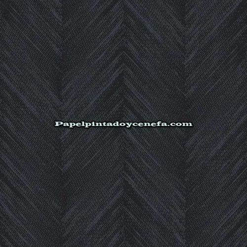 Rollo Papel Pintado GEOMETRIC TEXTURES Referencia  EG10602.