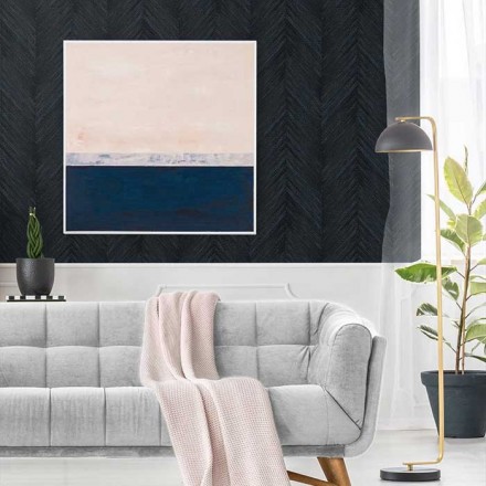 Rollo Papel Pintado GEOMETRIC TEXTURES Referencia  EG10602.