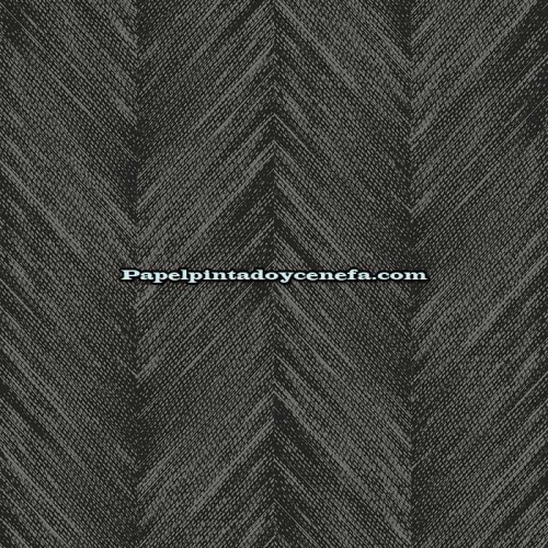 Rollo Papel Pintado GEOMETRIC TEXTURES Referencia  EG10600.