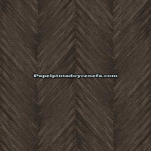 Rollo Papel Pintado GEOMETRIC TEXTURES Referencia  EG10606.