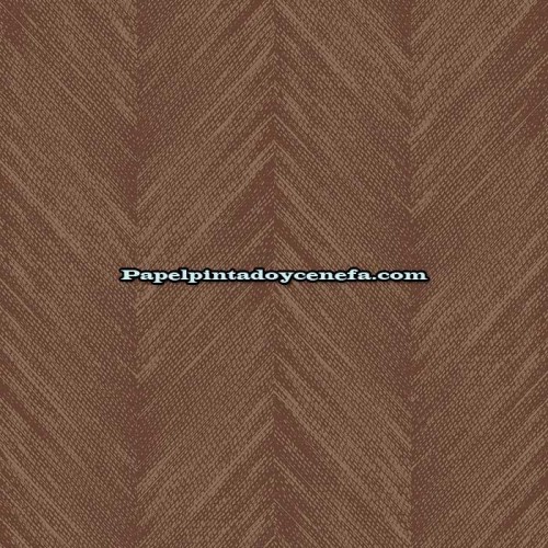 Rollo Papel Pintado GEOMETRIC TEXTURES Referencia  EG10601.