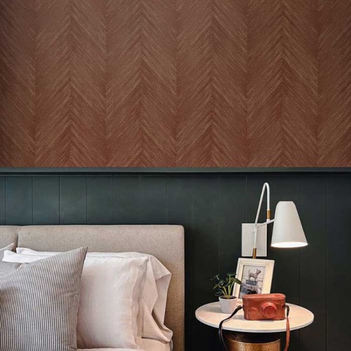 Rollo Papel Pintado GEOMETRIC TEXTURES Referencia  EG10601.