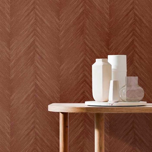 Rollo Papel Pintado GEOMETRIC TEXTURES Referencia  EG10601.