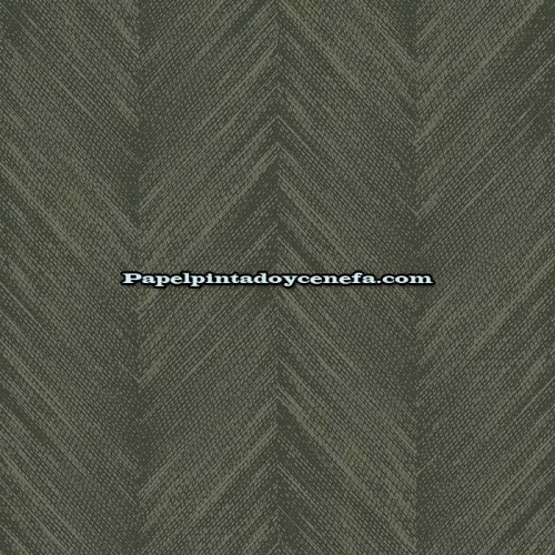 Rollo Papel Pintado GEOMETRIC TEXTURES Referencia  EG10604.