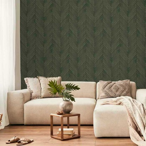 Rollo Papel Pintado GEOMETRIC TEXTURES Referencia  EG10604.