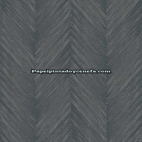 Rollo Papel Pintado GEOMETRIC TEXTURES Referencia  EG10608.