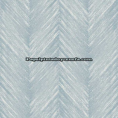Rollo Papel Pintado GEOMETRIC TEXTURES Referencia  EG10612.