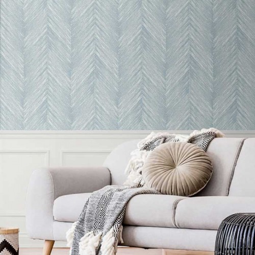 Rollo Papel Pintado GEOMETRIC TEXTURES Referencia  EG10612.