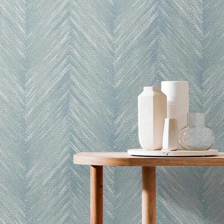 Rollo Papel Pintado GEOMETRIC TEXTURES Referencia  EG10612.