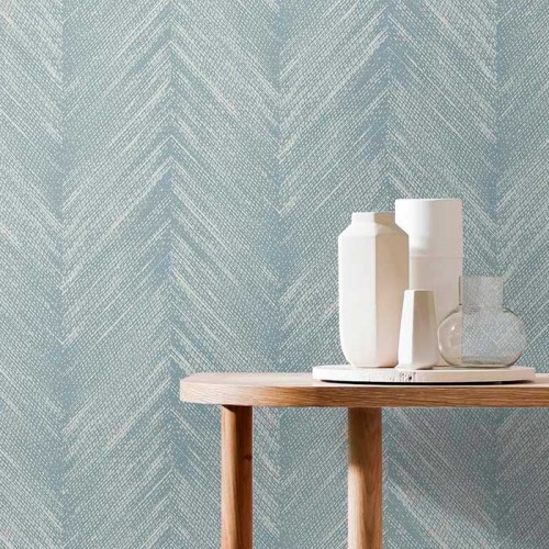 Rollo Papel Pintado GEOMETRIC TEXTURES Referencia  EG10612.