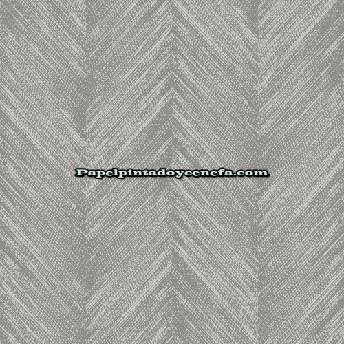 Rollo Papel Pintado GEOMETRIC TEXTURES Referencia  EG10628.