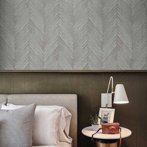 Rollo Papel Pintado GEOMETRIC TEXTURES Referencia  EG10628.
