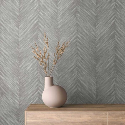 Rollo Papel Pintado GEOMETRIC TEXTURES Referencia  EG10628.