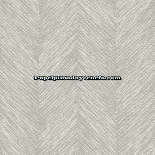 Rollo Papel Pintado GEOMETRIC TEXTURES Referencia  EG10618.