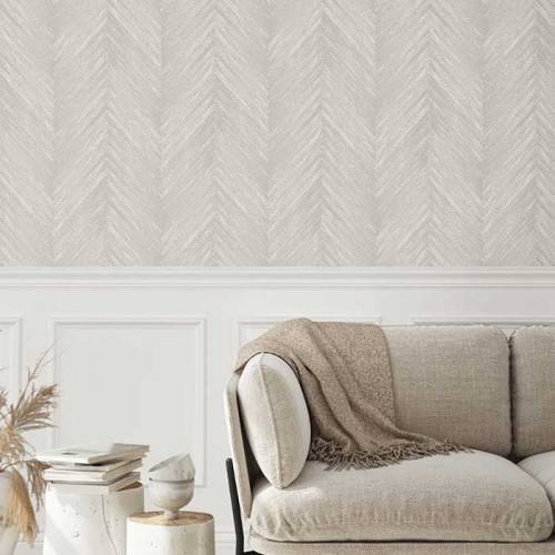 Rollo Papel Pintado GEOMETRIC TEXTURES Referencia  EG10618.