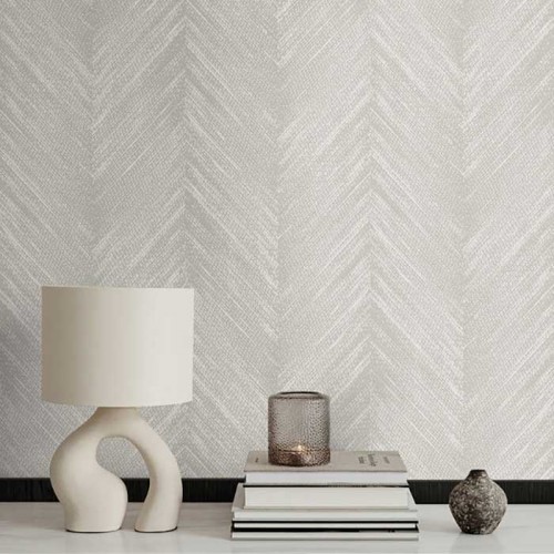 Rollo Papel Pintado GEOMETRIC TEXTURES Referencia  EG10618.