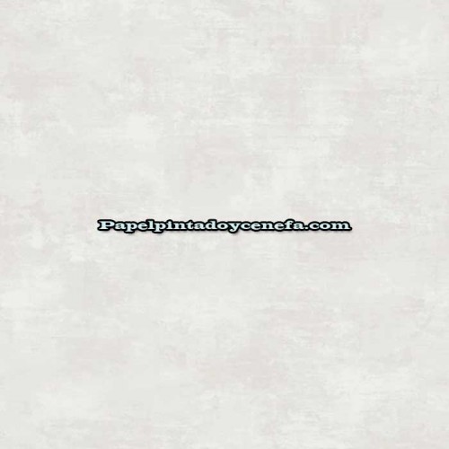 Rollo Papel Pintado GEOMETRIC TEXTURES Referencia  EG11410.