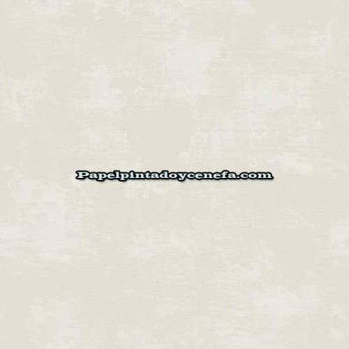 Rollo Papel Pintado GEOMETRIC TEXTURES Referencia  EG11405.