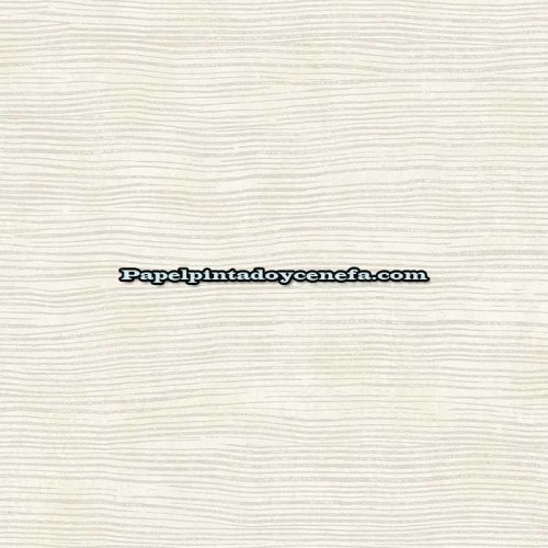 Rollo Papel Pintado GEOMETRIC TEXTURES Referencia  EG10905.
