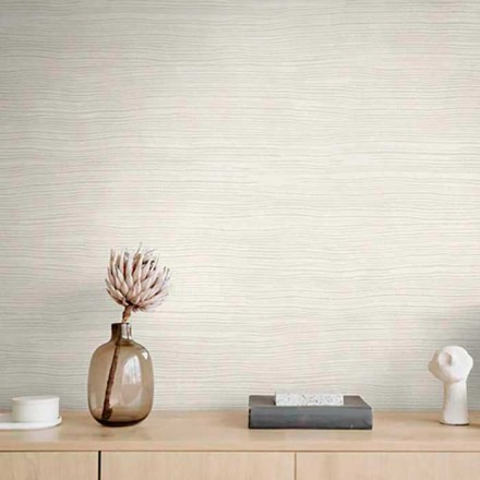 Rollo Papel Pintado GEOMETRIC TEXTURES Referencia  EG10905.