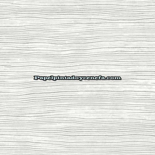 Rollo Papel Pintado GEOMETRIC TEXTURES Referencia  EG10900.