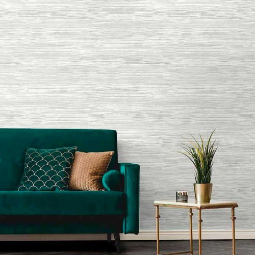 Rollo Papel Pintado GEOMETRIC TEXTURES Referencia  EG10900.