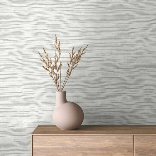 Rollo Papel Pintado GEOMETRIC TEXTURES Referencia  EG10900.