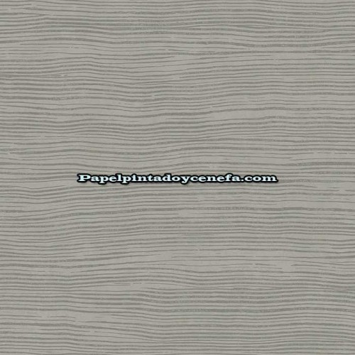 Rollo Papel Pintado GEOMETRIC TEXTURES Referencia  EG10908.