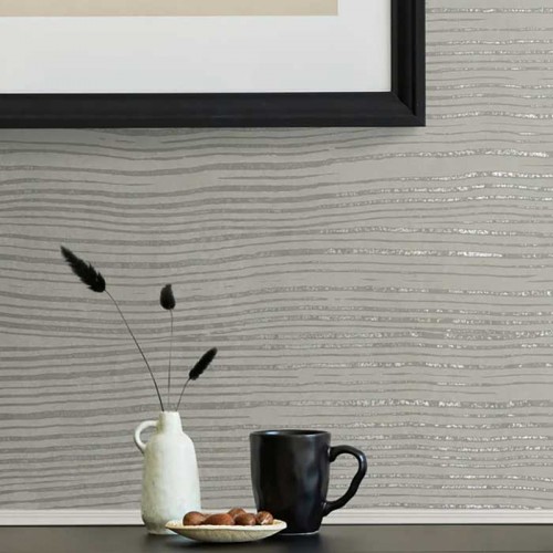 Rollo Papel Pintado GEOMETRIC TEXTURES Referencia  EG10908.