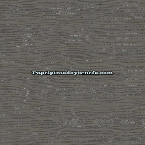 Rollo Papel Pintado GEOMETRIC TEXTURES Referencia  EG10918.