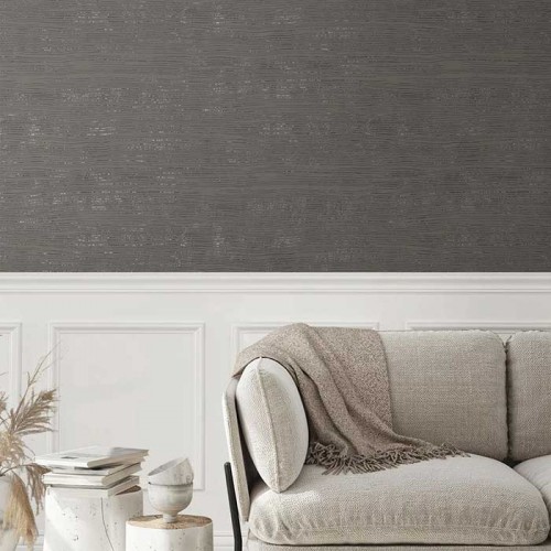 Rollo Papel Pintado GEOMETRIC TEXTURES Referencia  EG10918.
