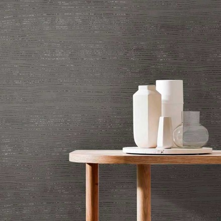 Rollo Papel Pintado GEOMETRIC TEXTURES Referencia  EG10918.