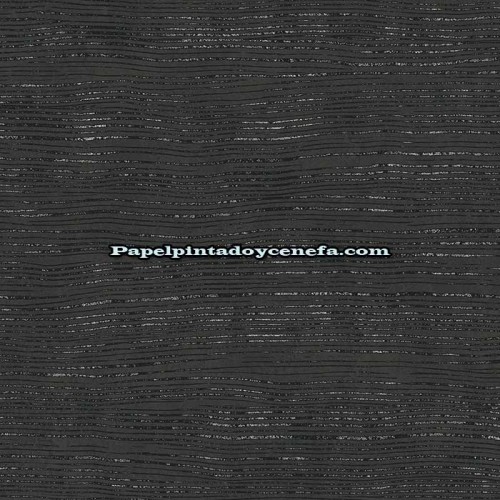 Rollo Papel Pintado GEOMETRIC TEXTURES Referencia  EG10910.