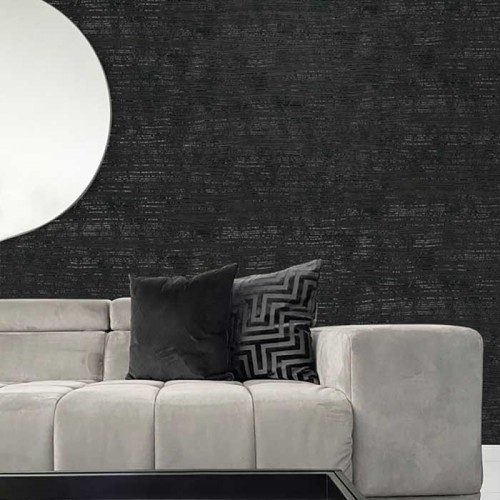 Rollo Papel Pintado GEOMETRIC TEXTURES Referencia  EG10910.